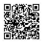 Escanee el código QR para abrir esta página en su teléfono.