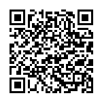 Escanee el código QR para abrir esta página en su teléfono.