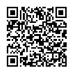 Escanee el código QR para abrir esta página en su teléfono.