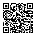 Escanee el código QR para abrir esta página en su teléfono.