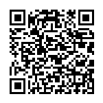 Escanee el código QR para abrir esta página en su teléfono.