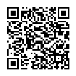 Escanee el código QR para abrir esta página en su teléfono.