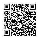 Escanee el código QR para abrir esta página en su teléfono.