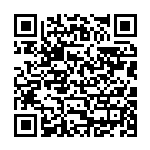 Escanee el código QR para abrir esta página en su teléfono.