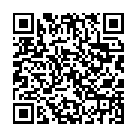 Escanee el código QR para abrir esta página en su teléfono.