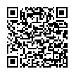Escanee el código QR para abrir esta página en su teléfono.