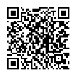 Escanee el código QR para abrir esta página en su teléfono.
