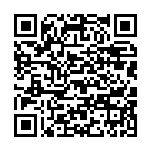 Escanee el código QR para abrir esta página en su teléfono.