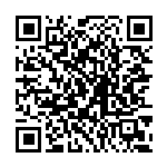 Escanee el código QR para abrir esta página en su teléfono.