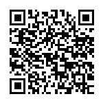 Escanee el código QR para abrir esta página en su teléfono.