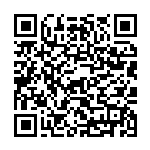 Escanee el código QR para abrir esta página en su teléfono.