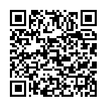 Escanee el código QR para abrir esta página en su teléfono.