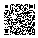 Escanee el código QR para abrir esta página en su teléfono.