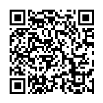 Escanee el código QR para abrir esta página en su teléfono.