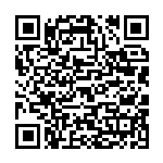 Escanee el código QR para abrir esta página en su teléfono.