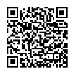 Escanee el código QR para abrir esta página en su teléfono.