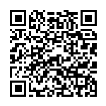 Escanee el código QR para abrir esta página en su teléfono.