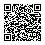 Escanee el código QR para abrir esta página en su teléfono.