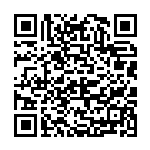 Escanee el código QR para abrir esta página en su teléfono.