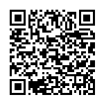 Escanee el código QR para abrir esta página en su teléfono.