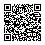 Escanee el código QR para abrir esta página en su teléfono.