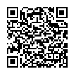 Escanee el código QR para abrir esta página en su teléfono.