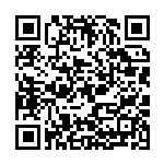 Escanee el código QR para abrir esta página en su teléfono.
