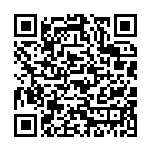 Escanee el código QR para abrir esta página en su teléfono.
