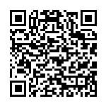 Escanee el código QR para abrir esta página en su teléfono.