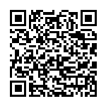 Escanee el código QR para abrir esta página en su teléfono.