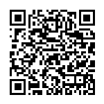 Escanee el código QR para abrir esta página en su teléfono.