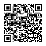 Escanee el código QR para abrir esta página en su teléfono.