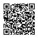 Escanee el código QR para abrir esta página en su teléfono.