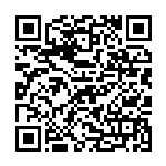 Escanee el código QR para abrir esta página en su teléfono.