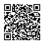 Escanee el código QR para abrir esta página en su teléfono.