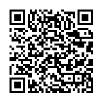 Escanee el código QR para abrir esta página en su teléfono.