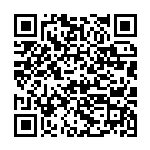 Escanee el código QR para abrir esta página en su teléfono.