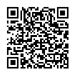 Escanee el código QR para abrir esta página en su teléfono.