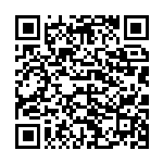Escanee el código QR para abrir esta página en su teléfono.