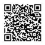 Escanee el código QR para abrir esta página en su teléfono.