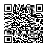 Escanee el código QR para abrir esta página en su teléfono.