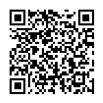 Escanee el código QR para abrir esta página en su teléfono.