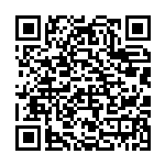 Escanee el código QR para abrir esta página en su teléfono.