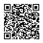 Escanee el código QR para abrir esta página en su teléfono.