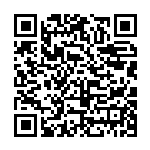 Escanee el código QR para abrir esta página en su teléfono.
