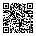 Escanee el código QR para abrir esta página en su teléfono.