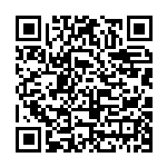 Escanee el código QR para abrir esta página en su teléfono.