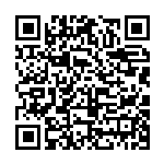 Escanee el código QR para abrir esta página en su teléfono.