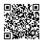 Escanee el código QR para abrir esta página en su teléfono.