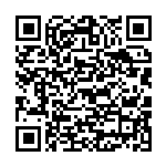 Escanee el código QR para abrir esta página en su teléfono.